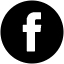 Siguenos en facebook