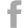 Siguenos en facebook