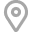 Encuentranos