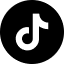 Siguenos en TikTok
