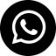 Chat on WhatsApp