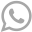 Chat on WhatsApp